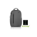 Backpack - Dell Ecoloop Urban, Blue