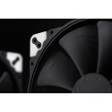 Case Fan - Noctua NF-A20 PWM CH.BK.S 20 cm 800 RPM 18.9 dB 146.9 m³/h Black