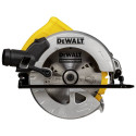 Circular Saw - DeWALT DWE560 1350 W