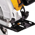 Circular Saw - DeWALT DWE560 1350 W