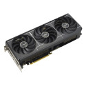 Graphics Card - ASUS Prime RTX 5070 12 GB GDDR7