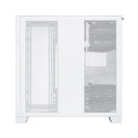 Computer Case - LIAN LI O11 DYNAMIC EVO XL White