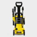 Pressure Washer - Karcher K 2 Premium Power Control