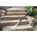 Pressure Washer - Karcher K 2 Premium Power Control