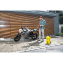 Pressure Washer - Karcher K 2 Premium Power Control