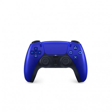 Game Controller - Sony DualSense Wireless Cobalt Blue