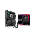 Motherboard - ASUS ROG STRIX B860-F GAMING WIFI Intel B860 LGA 1851 ATX