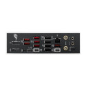 Motherboard - ASUS ROG STRIX B850-E GAMING WIFI AMD B850 Socket AM5 ATX