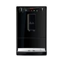 Coffee Machine - Melitta Caffeo Solo Fully-auto 1.2 L