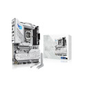Motherboard - ASUS ROG STRIX B860-A GAMING WIFI Intel B860 LGA 1851 ATX Motherboard - ASUS ROG STRIX B860-A GAMING WIFI Intel B860 LGA 1851 ATX