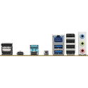 Motherboard - ASRock Z890 Pro-A
