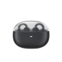 Wireless Headset - Baseus AirGo 1 Ring TWS In-ear Calls/Music Bluetooth Black
