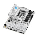 Motherboard - ASUS ROG STRIX B860-A GAMING WIFI Intel B860 LGA 1851 ATX Motherboard - ASUS ROG STRIX B860-A GAMING WIFI Intel B860 LGA 1851 ATX