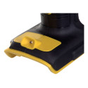Caulking Gun - DeWALT DCE580N-XJ 600 ml 295 kg 2.2 kg 305 mm 620 mm