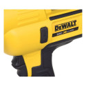 Caulking Gun - DeWALT DCE580N-XJ 600 ml 295 kg 2.2 kg 305 mm 620 mm