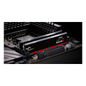 RAM Module - G.Skill F5-6000J3636F32GX1-IS 32 GB DDR5 6000 MHz CAS 36 Unbuffered Single-Channel