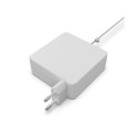 Laptop Charger - Apple MacBook 60w, Green