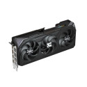 Graphics Card - Gigabyte Radeon RX 9070 GAMING OC 16GB (GV-R9070GAMING OC-16GD)