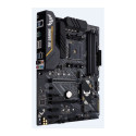 Motherboard - ASUS TUF GAMING B450-PLUS II AMD B450 Socket AM4 ATX