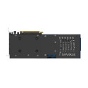 Graphics Card - Sparkle Intel Arc A770 TITAN 16 GB GDDR6 8K