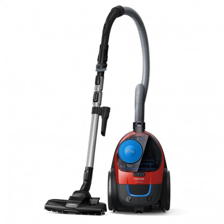 Vacuum Cleaner - Philips 3000 series FC9330/09 Bagless Cylinder Vacuum 1.5 L 650 W