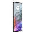 Mobile Phone - Motorola razr 50 6.9" Dual SIM 5G 8 GB RAM 256 GB 4200 mAh Grey