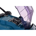 Lawn Mower - DLM382Z MAKITA 38 cm 40 L 16.2 kg 6 Heights 2.5-7.5 cm