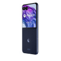 Mobile Phone - Motorola Razr 50 Ultra 12GB/512GB Snapdragon 8s Gen 3 Midnight Blue