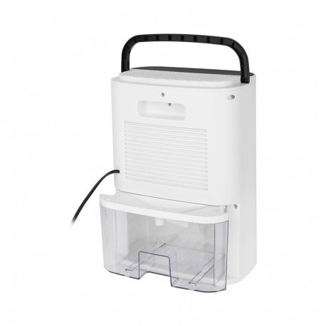 Dehumidifier - NOVEEN DH350 1.5L UV Purification 2.5L Tank Auto Shut-off