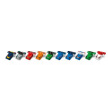 Construction Set - LEGO DUPLO TOWN 10445