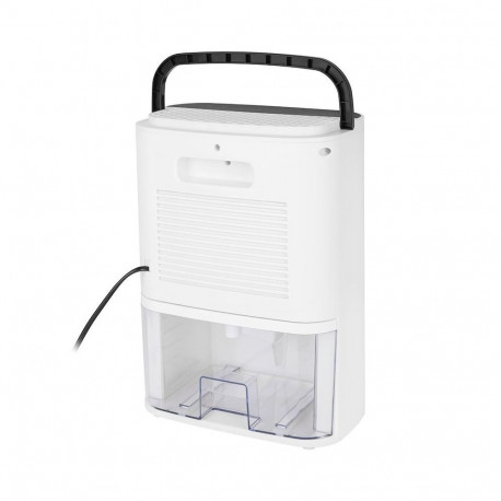 Dehumidifier - NOVEEN DH350 1.5L UV Purification 2.5L Tank Auto Shut-off