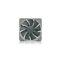 Computer Fan - Noctua Nf-p12 Redux-1700 Pwm