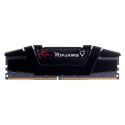 RAM Module - G.skill Ripjaws V 64GB Ddr4-3200mhz