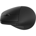 Computer Mouse - HP 925 Ergonomic Vertical 4000 DPI Wireless