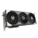 Graphics Card - ASUS TUF-RTX5070-O12G-GAMING 12 GB GDDR7