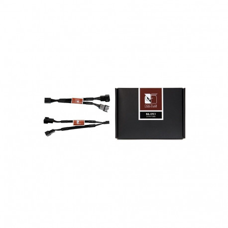 Cooling Fan Mount - Noctua Na-syc1