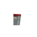 Cellophane Bag - Transparent 250x350 mm 50 pcs.
