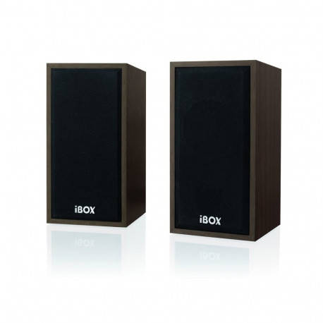 Compact Speaker - Ibox Iglsp1