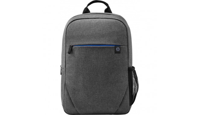 Laptop Backpack - HP Prelude 15.6" Black