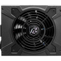 Power Supply Unit - ASRock PHANTOM GAMING 1600W 80 PLUS Gold Modular