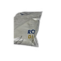 Cellophane Bag - Moisture-Resistant 200x250 mm 50 pcs Transparent