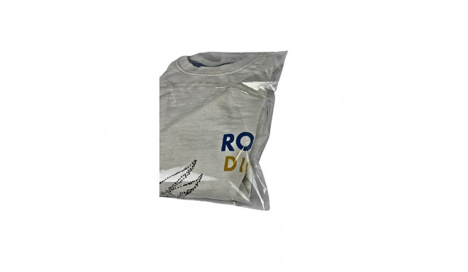 Cellophane Bag - Transparent 350x400+40 mm 50 pcs.