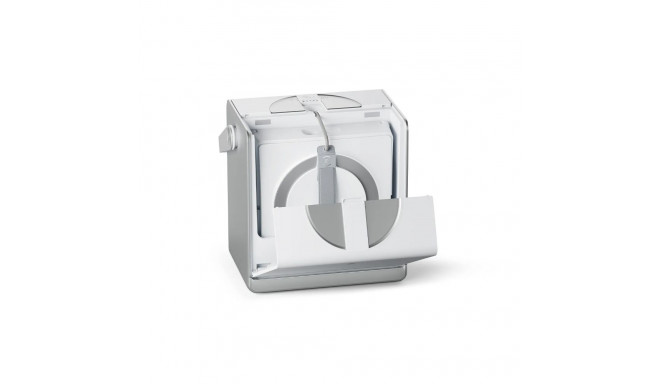 Window Cleaner Robot - Ecovacs Winbot W2 Omni White
