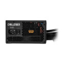Power Supply Unit - ASRock Challenger Gold 850W