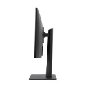 Monitor - AG Neovo LH-2403 Flicker-Free LED 23.8" Full HD 1920x1080 HDMI DP VGA
