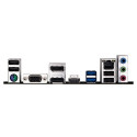 Motherboard - Gigabyte H610M S2H V2 Micro ATX