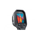 Thermal Camera - FLIR TG297 160x120 Pixels Black FLIR TG297 Thermal Camera -25 to 1030°C 160x120 Pix