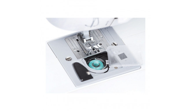 Sewing Machine - Singer 3333 Fashion Mate Automatic