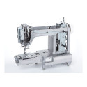 Sewing Machine - Singer 3333 Fashion Mate Automatic