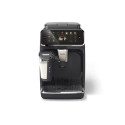 Coffee Maker - Philips EP4441/50 Fully-Auto Espresso Machine 1.8 L